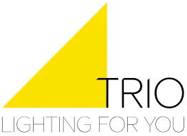TRIO-logo
