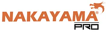 LOGO-NAKAYAMA-logo