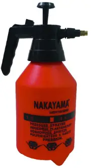 NAKAYAMA-NS1500-Pressure-Sprayer-product