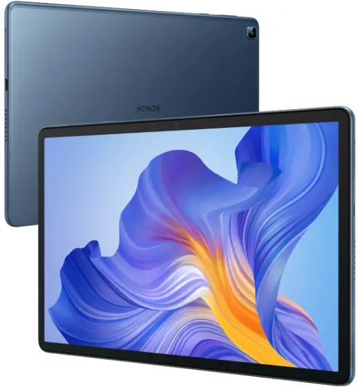 HONOR Pad X8