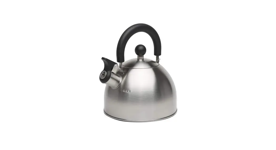 Primula Stewart Whistling Kettle User Manual Primula Stewart Whistling Kettle User Manual