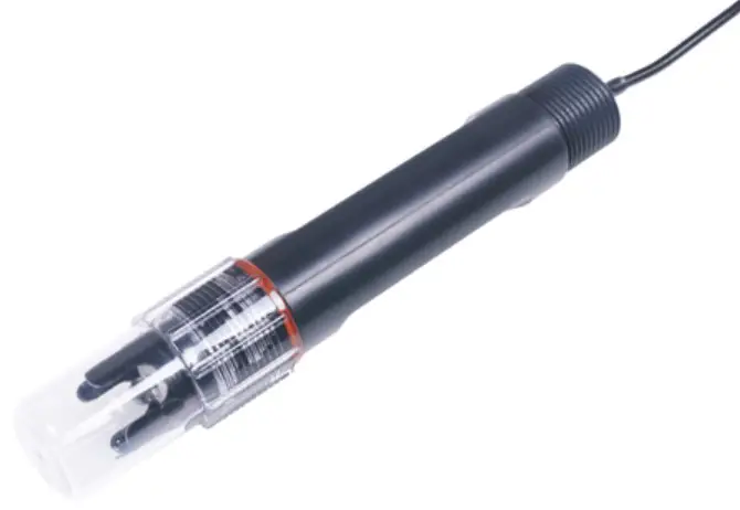 SENSECAP pH Sensor (S-pH-01)