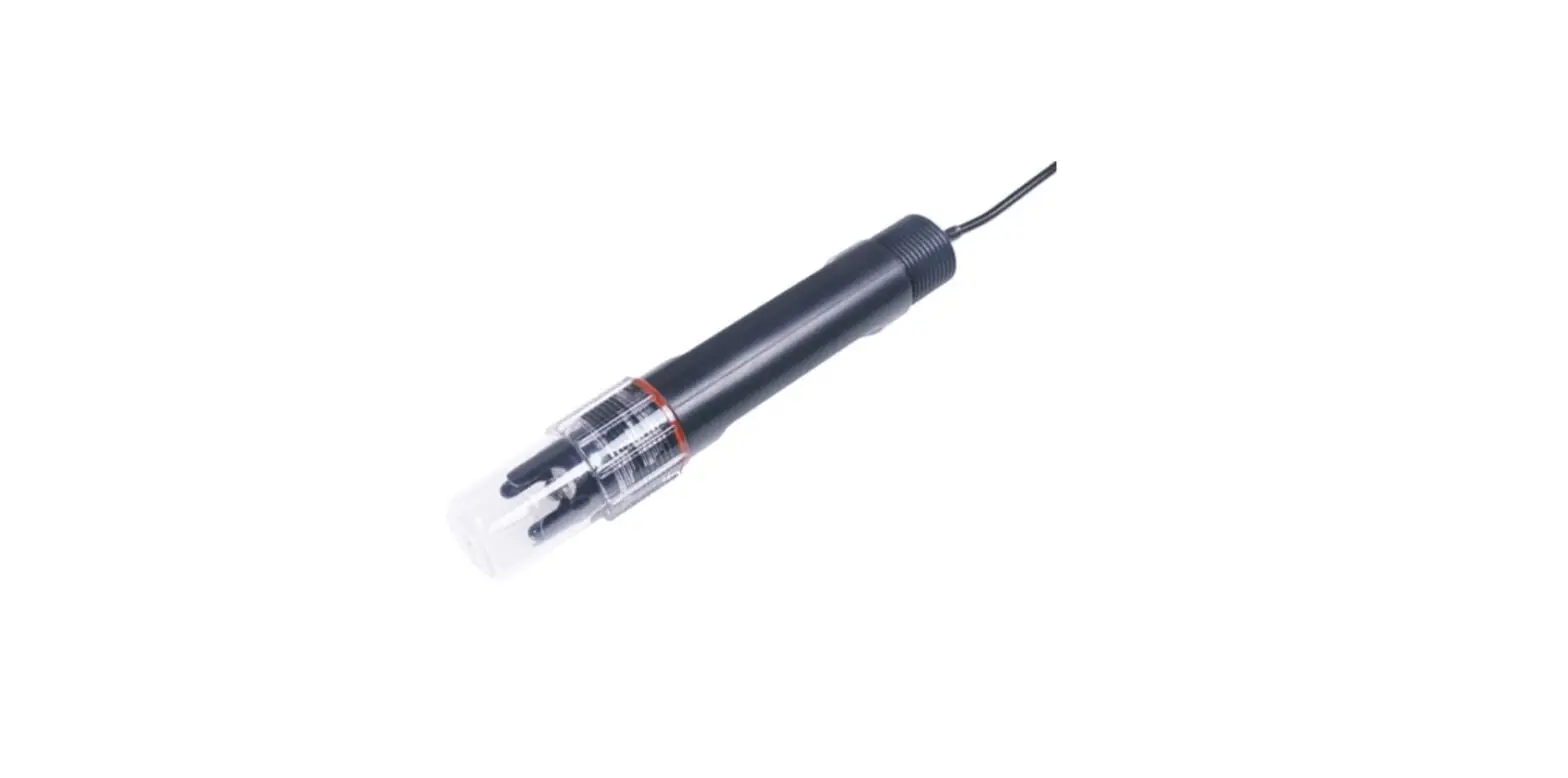 Sensecap Ph Sensor (s-ph-01) User Guide