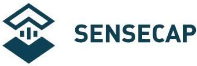 SENSECAP LOGO