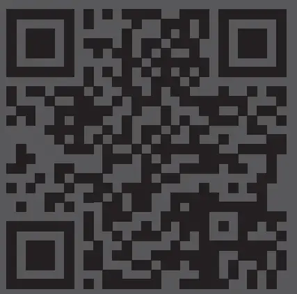 GENESIS-THOR-660-Wireless-Gaming-Mechanical-Keyboard-1