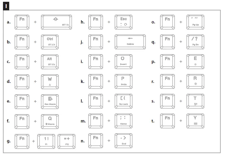 GENESIS-THOR-660-Wireless-Gaming-Mechanical-Keyboard-2