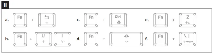GENESIS-THOR-660-Wireless-Gaming-Mechanical-Keyboard-3