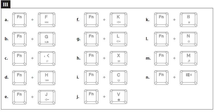 GENESIS-THOR-660-Wireless-Gaming-Mechanical-Keyboard-4