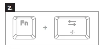 GENESIS-THOR-660-Wireless-Gaming-Mechanical-Keyboard-6