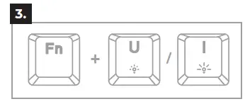 GENESIS-THOR-660-Wireless-Gaming-Mechanical-Keyboard-7