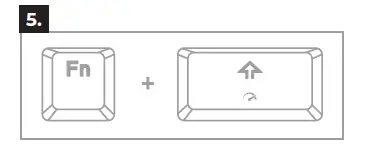 GENESIS-THOR-660-Wireless-Gaming-Mechanical-Keyboard-9