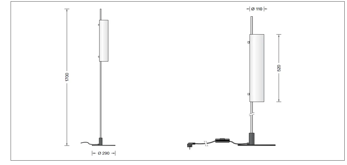 BEGA-67481.2-Indoor-Floor-Lamp-01