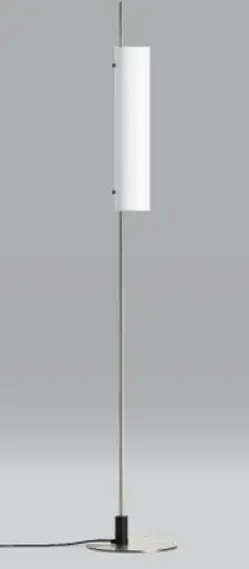 BEGA-67481.2-Indoor-Floor-Lamp-PRODUCT-IMAGE