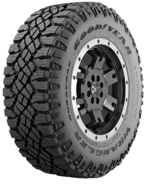 GOODYEAR-Highway-Auto-Tires-PRODUCT