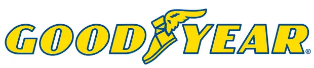 GOODYEAR-LOGO