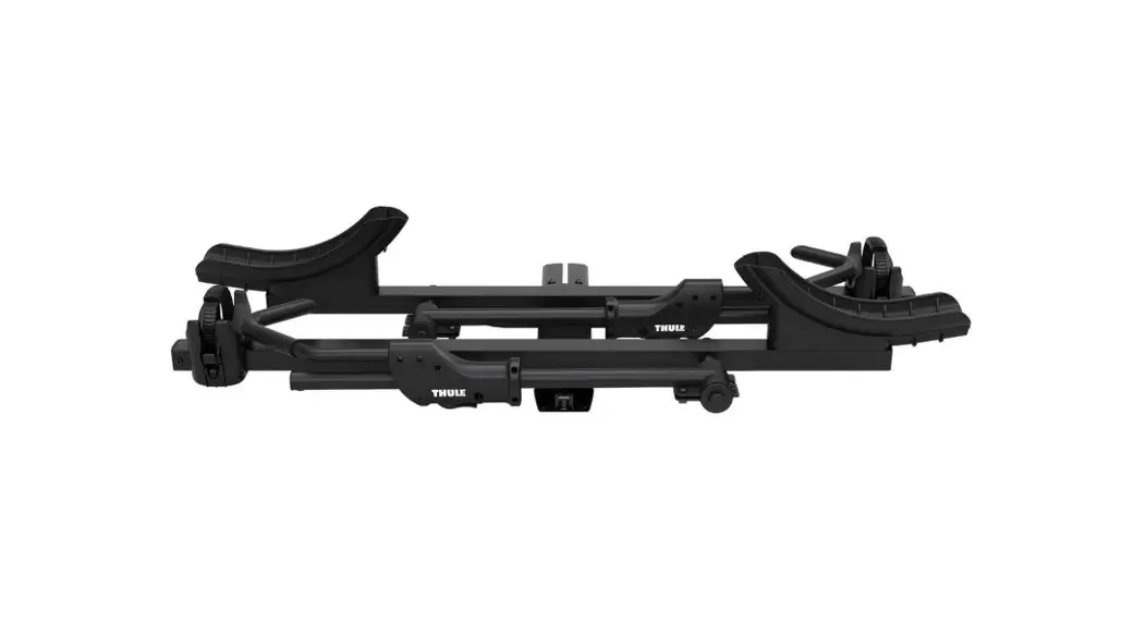 Thule 904650 T2 Pro X Add-on Instructions Thule 904650 T2 Pro X Add-on Instructions