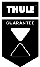 THULE logo 1