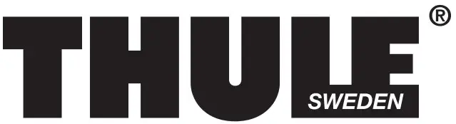 THULE logo