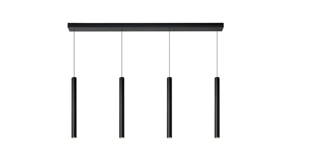 Lucide 74403 Lorenz Led Dimmable Hanging Lamp Or Light Instruction Manual Lucide 74403 Lorenz Led Dimmable Hanging Lamp Or Light Instruction Manual