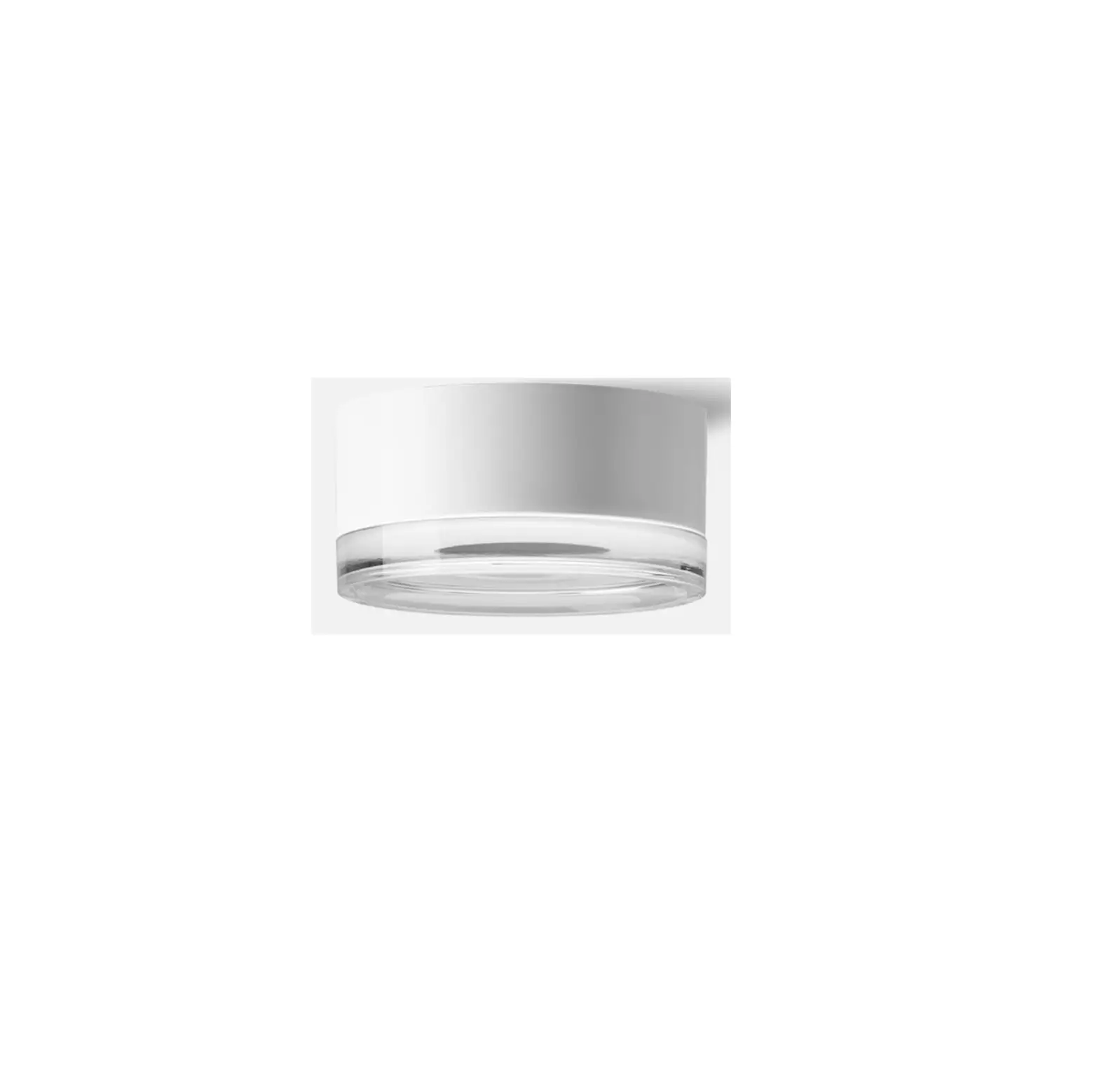 Bega 51 275.5 Ceiling Luminaire For Indoor Use Instruction Manual
