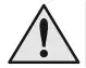 Warning Icon