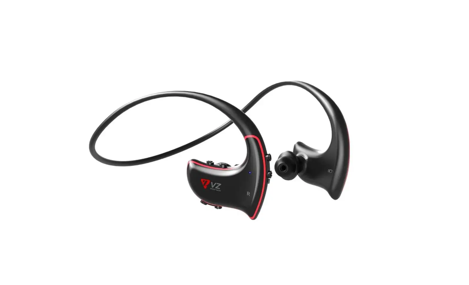 Vz Sport Mate V3 Mp3 Player Bluetooth Headphones User Manual Vz Sport Mate V3 Mp3 Player Bluetooth Headphones User Manual