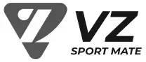 VZ SPORT MATE Logo