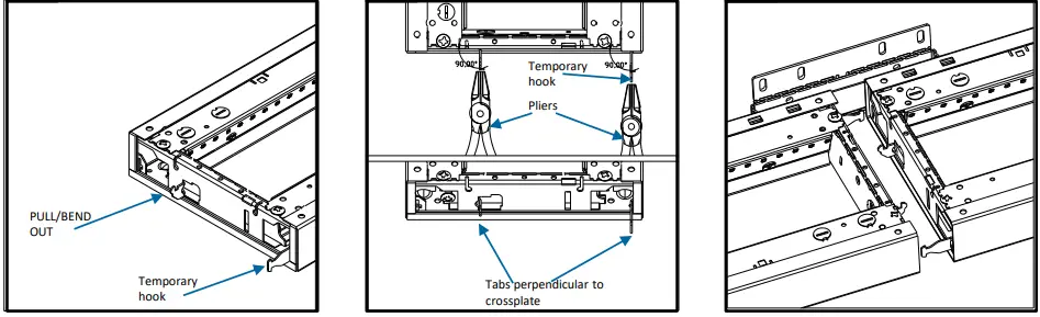 LEDALITE-ID-SL-SyncLine-Wall-Fixture-fig-11