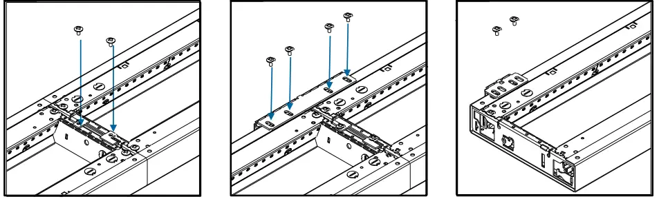 LEDALITE-ID-SL-SyncLine-Wall-Fixture-fig-13