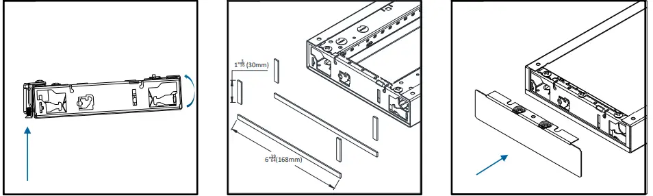 LEDALITE-ID-SL-SyncLine-Wall-Fixture-fig-14