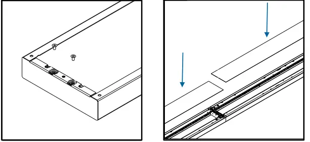LEDALITE-ID-SL-SyncLine-Wall-Fixture-fig-15
