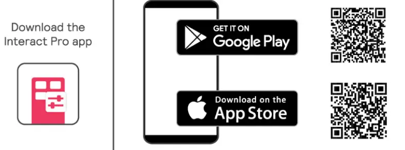 LEDALITE-ID-SL-SyncLine-Wall-Fixture-fig-16