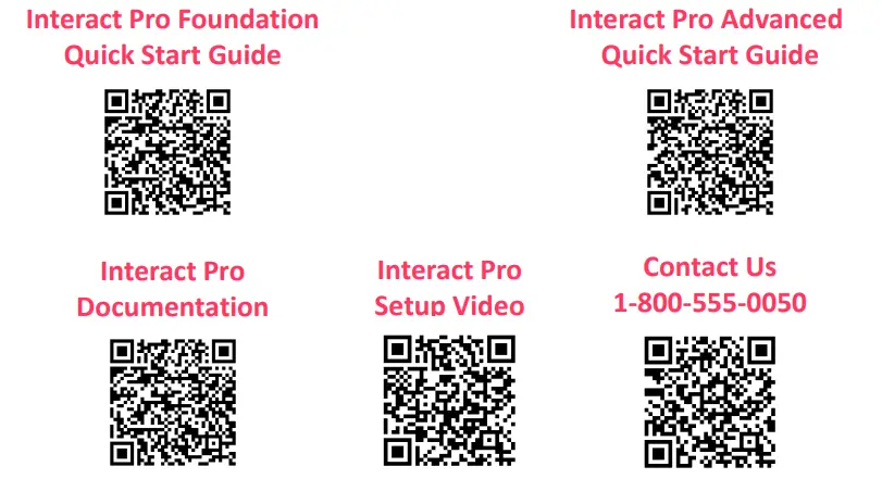 LEDALITE-ID-SL-SyncLine-Wall-Fixture-fig-17