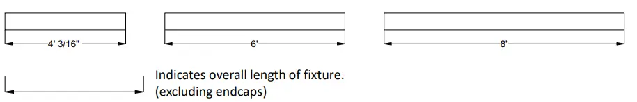 LEDALITE-ID-SL-SyncLine-Wall-Fixture-fig-2