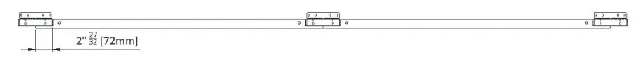 LEDALITE-ID-SL-SyncLine-Wall-Fixture-fig-6