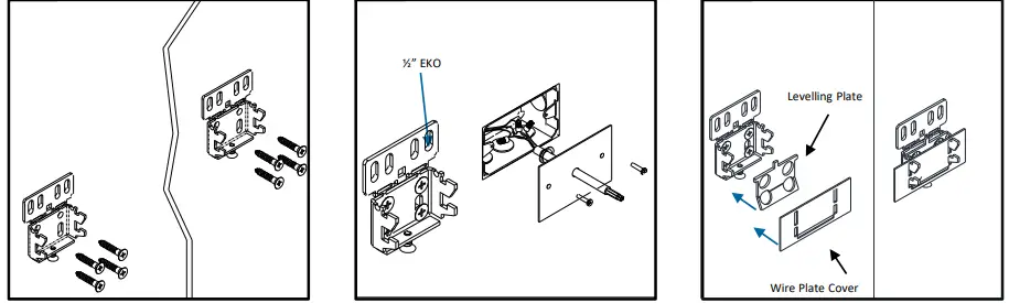 LEDALITE-ID-SL-SyncLine-Wall-Fixture-fig-7