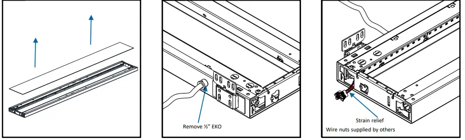 LEDALITE-ID-SL-SyncLine-Wall-Fixture-fig-8