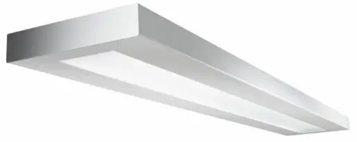 LEDALITE-ID-SL-SyncLine-Wall-Fixture-product