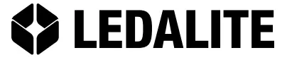 LEDALITE-logo