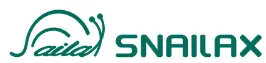 SNAILAX-LOGO