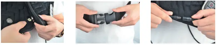 SNAILAX-SL-Heating-Wrap-with-Massage-FIG-2