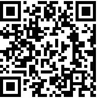 SNAILAX-SL-Heating-Wrap-with-Massage-FIG-4