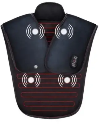 SNAILAX-SL-Heating-Wrap-with-Massage-PRODUCT