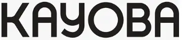 KAYOBA logo
