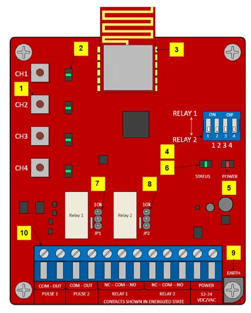 EMX-WEL-200 Wireless-Edge-Link -01