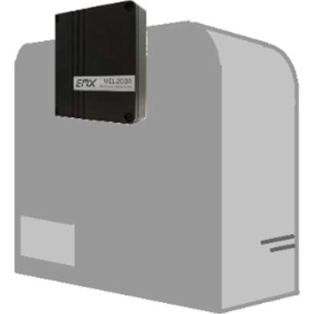 EMX-WEL-200 Wireless-Edge-Link -02