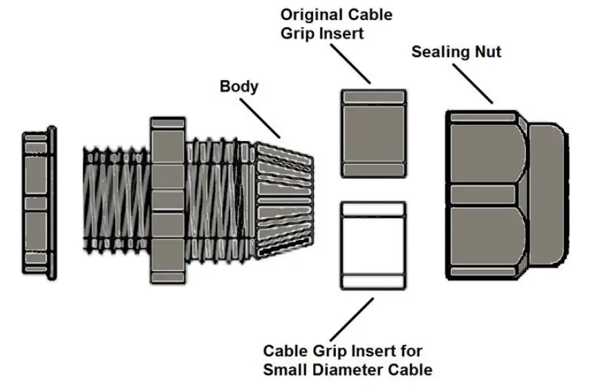 EMX-WEL-200 Wireless-Edge-Link -03