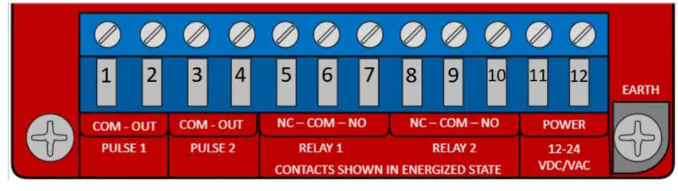 EMX-WEL-200 Wireless-Edge-Link -04