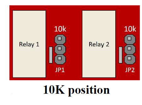 EMX-WEL-200 Wireless-Edge-Link -05