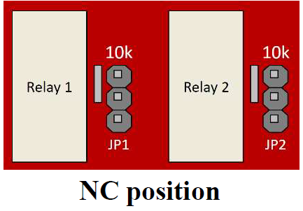 EMX-WEL-200 Wireless-Edge-Link -06